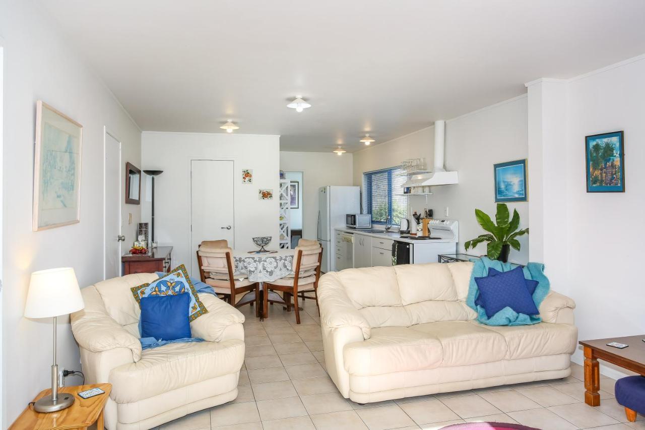 Self Contained Cottage Pukekohe Auckland Exterior photo