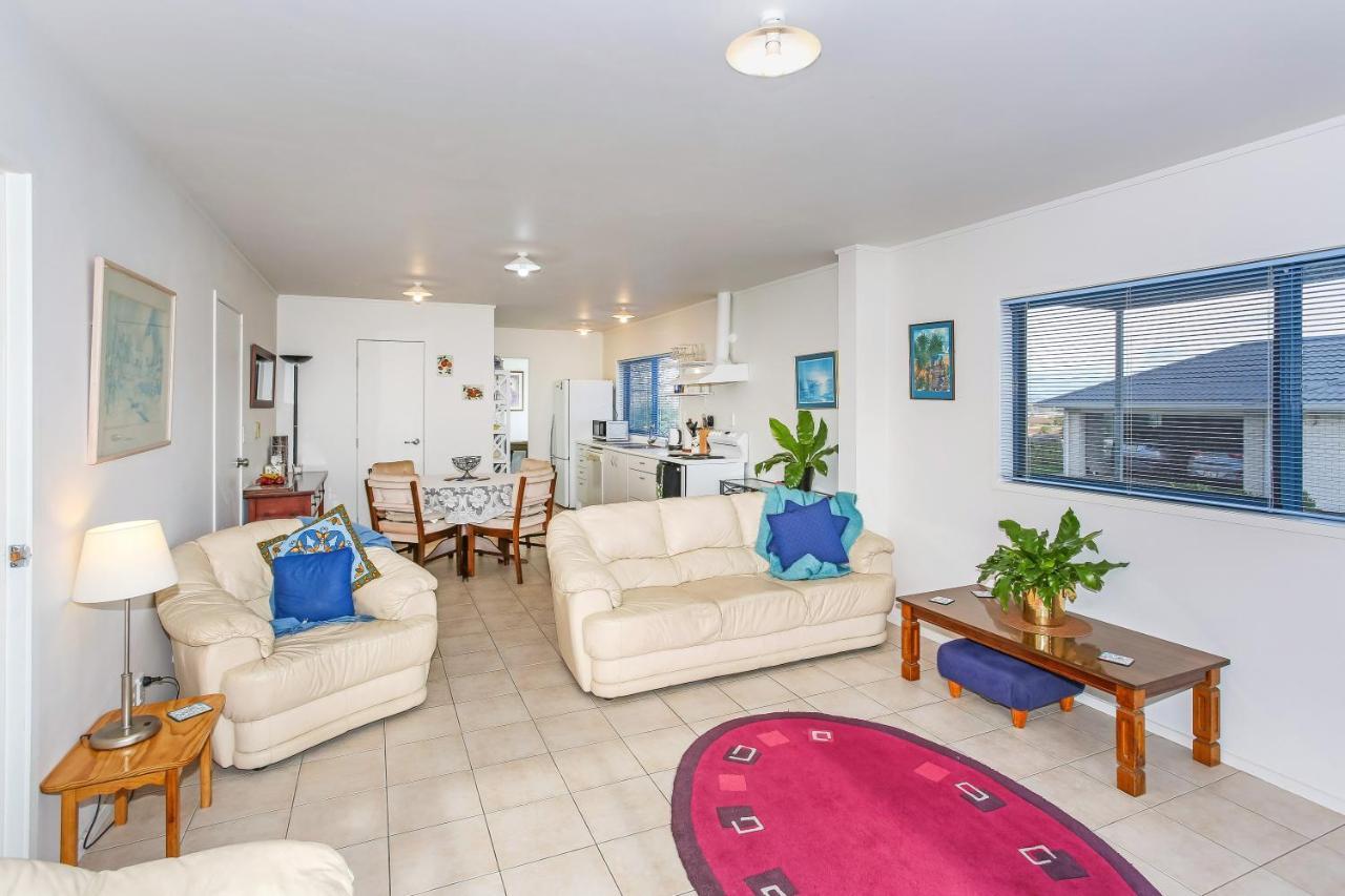 Self Contained Cottage Pukekohe Auckland Exterior photo