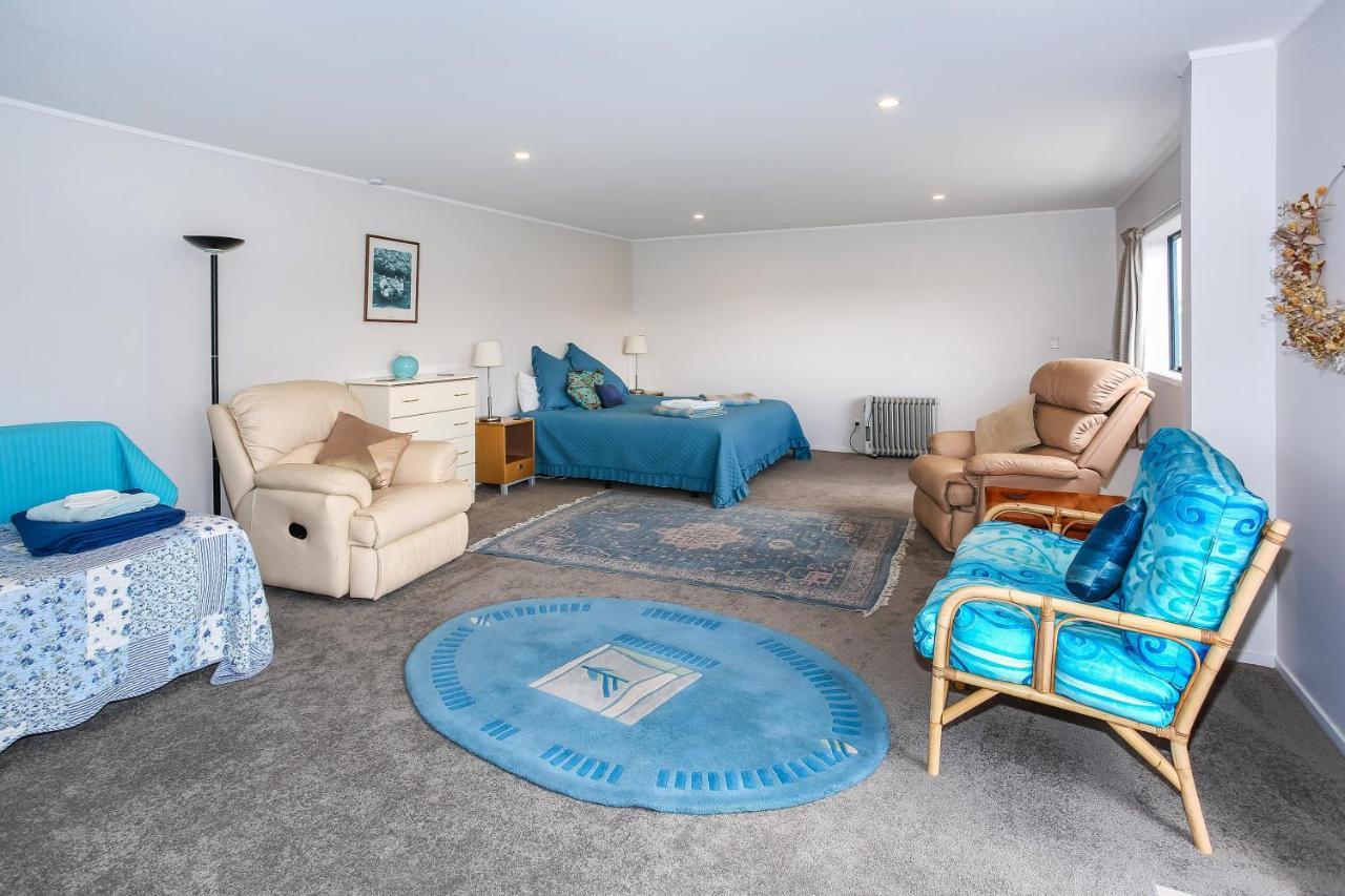 Self Contained Cottage Pukekohe Auckland Exterior photo